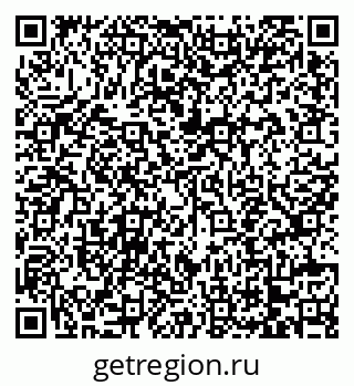 79068747071