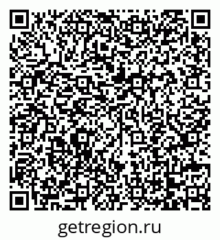 79068747073