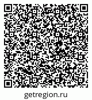 79068747076
