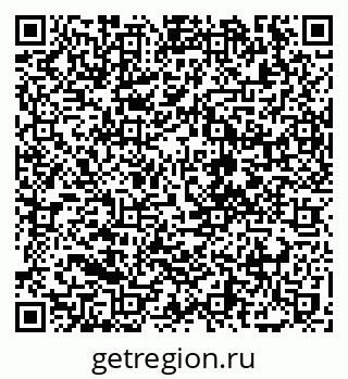 79068747077