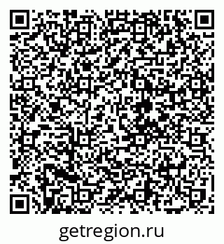 79068747081