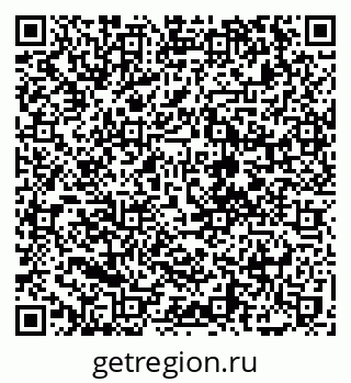 79068747082