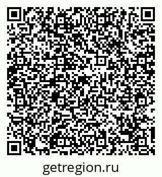 79068747083