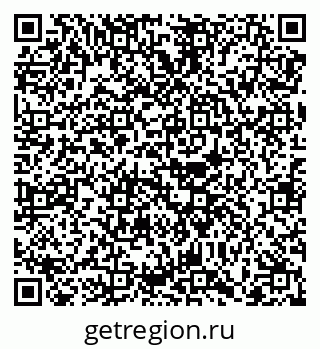 79068747086