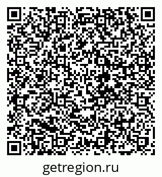 79068747088