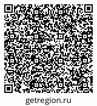 79068747089