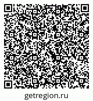 79068747090