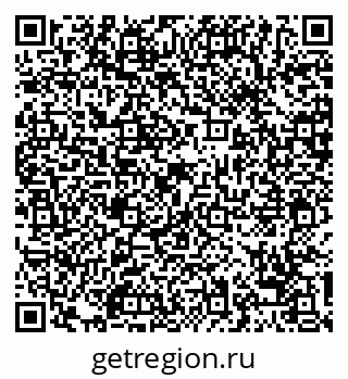 79068747091