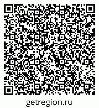 79068747092