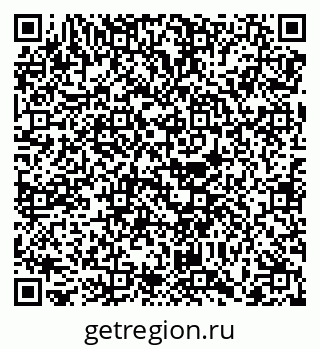 79068747093
