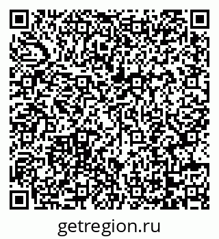 79068747094