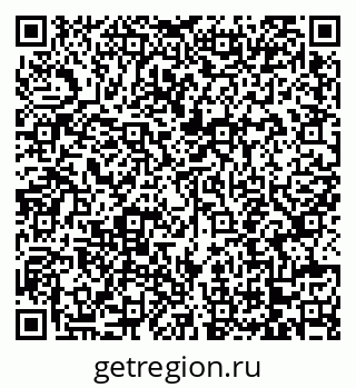 79068747095