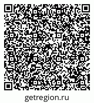 79068747099
