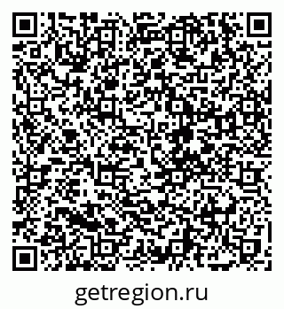 79068747100