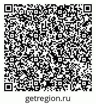 79068747101