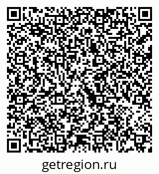 79068747102