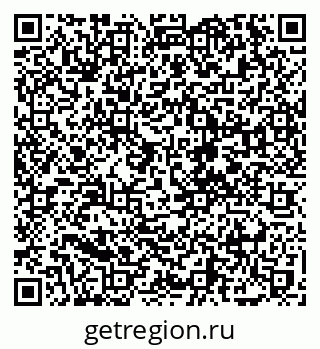 79068747106