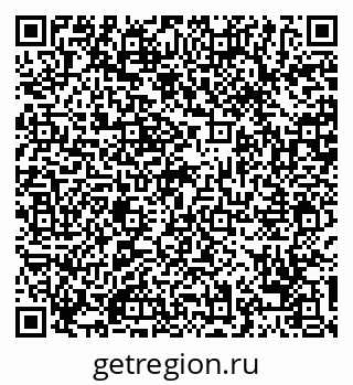 79068747109