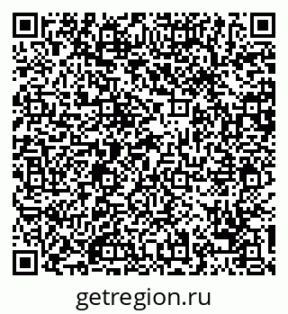 79068747110