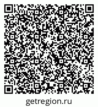 79068747111