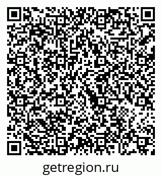 79068747115