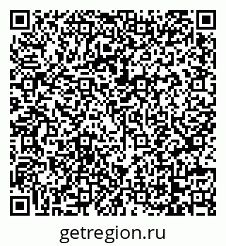 79068747117