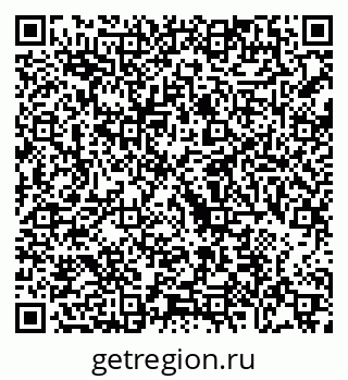 79068747119