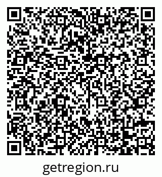 79068747123
