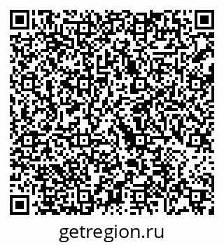 79068747125