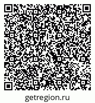 79068747127