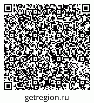 79068747128