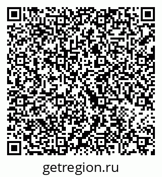79068747134