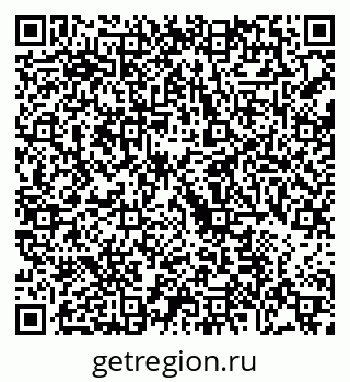 79068747135