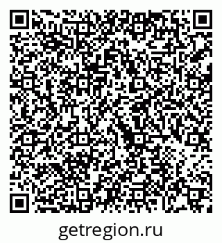 79068747137
