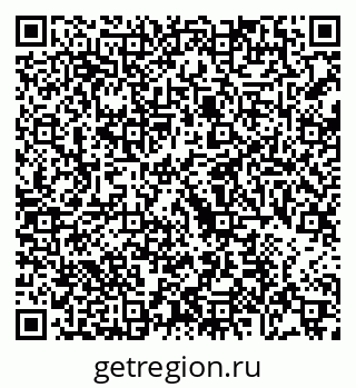 79068747138