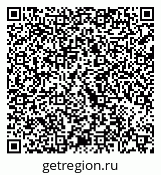 79068747139