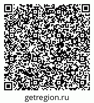 79068747141