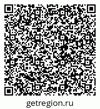79068747142