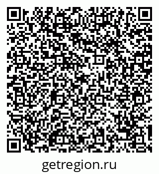 79068747144