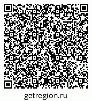 79068747145