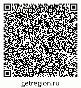 79068747146