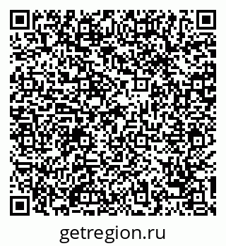 79068747148
