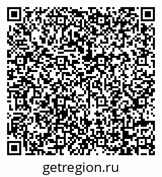 79068747149