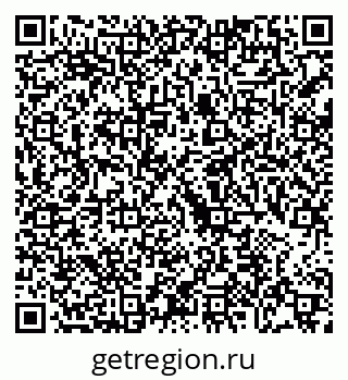 79068747151