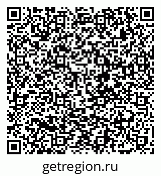 79068747153