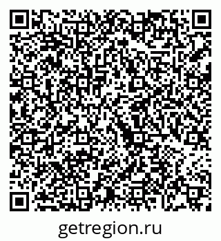 79068747154