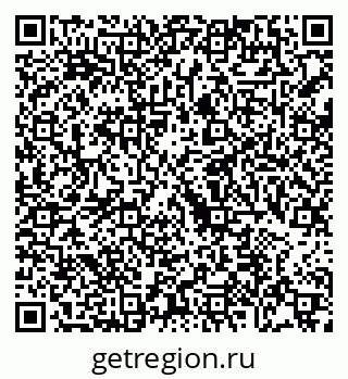 79068747155