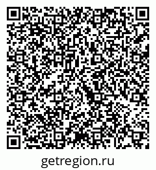 79068747157