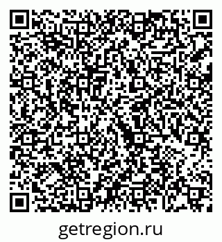79068747159
