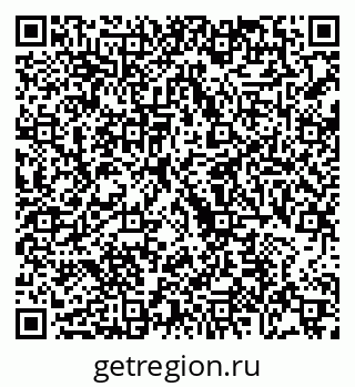 79068747161